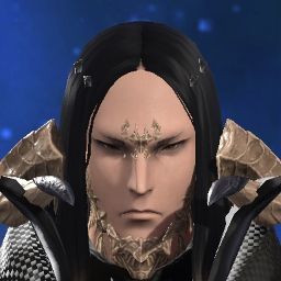 Truewarlord's Avatar
