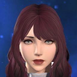 Vanilla Kucing