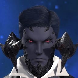 Mithraw Nuruodo
