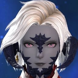 Void Starweaver