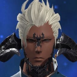 Ryuu Shigeru