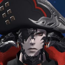 Wrathtard's Avatar