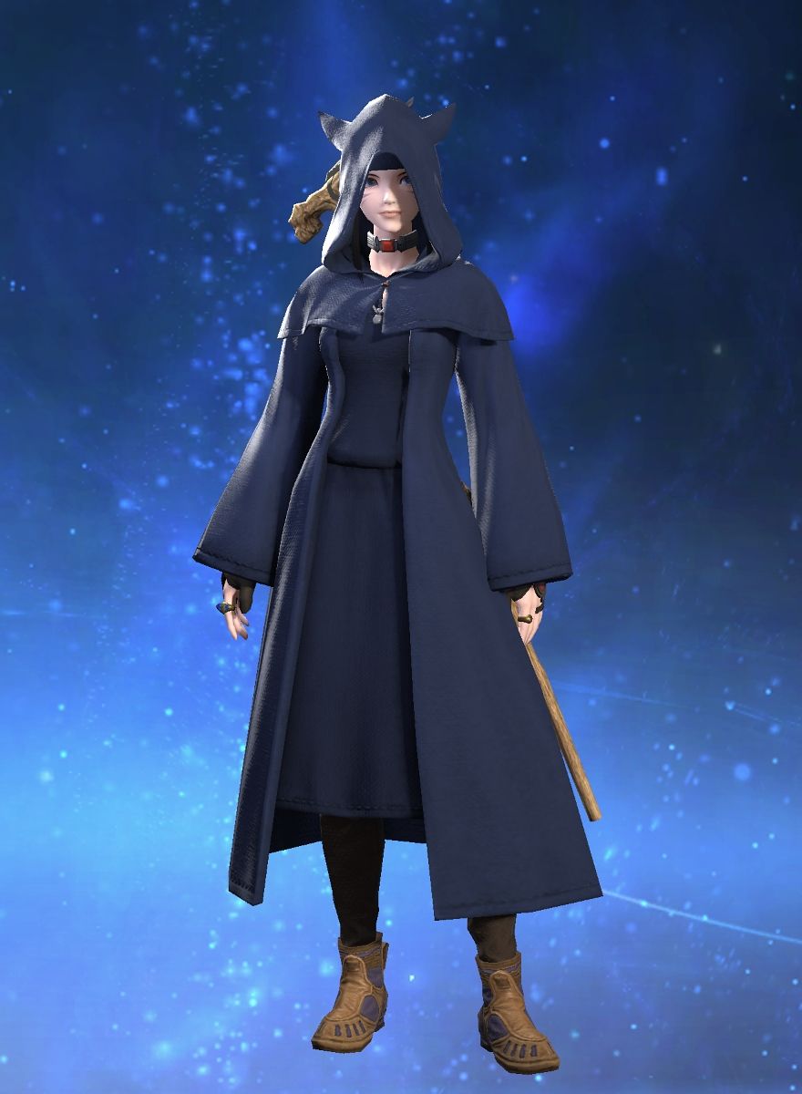 First Kenpachi