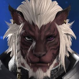 Mamoru Benela