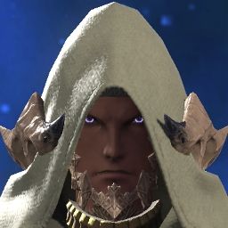 Papa Kash