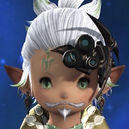 Aurelmar Leafkin