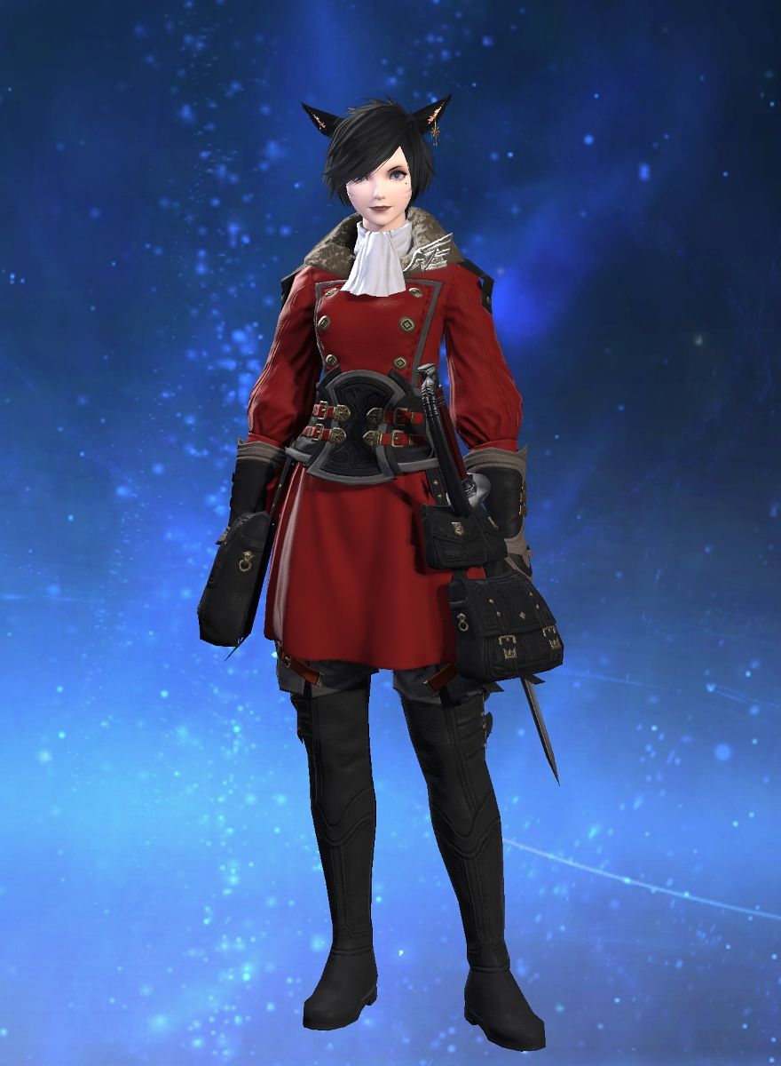 Lledrith Lleweylln