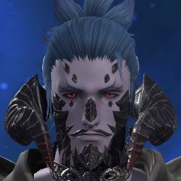 SirRude's Avatar
