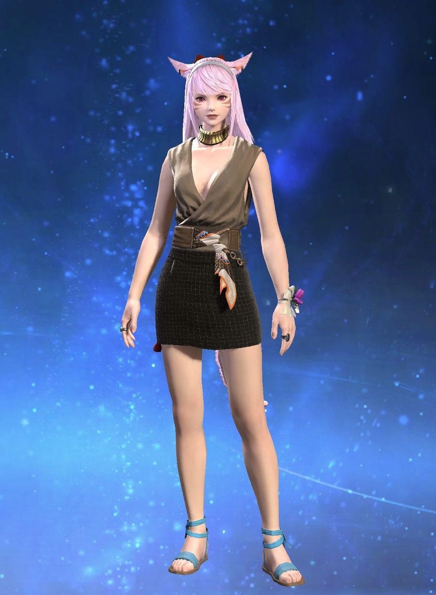 Kimbi Mcpew