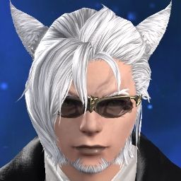 Sinistrose86's Avatar