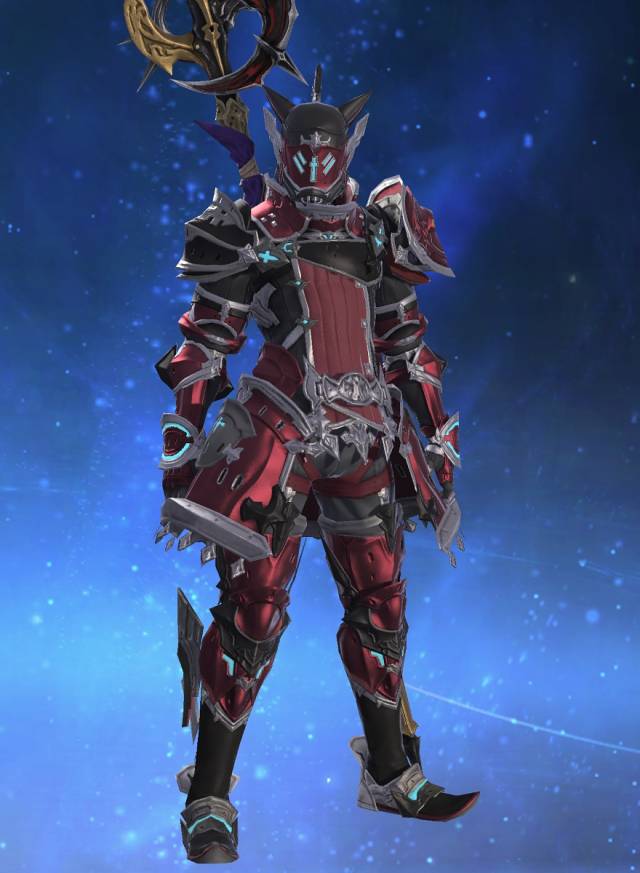 Vash Thestampede