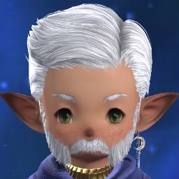 Farfar Morfar
