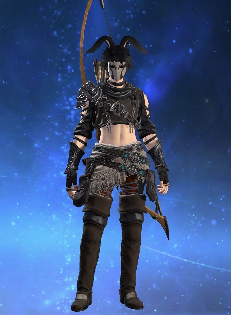Ran Edo