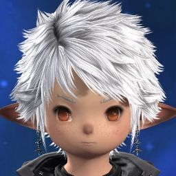 Lemourne's Avatar