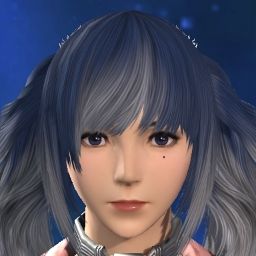 Holly Asakura