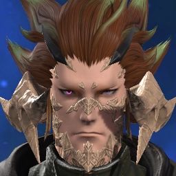Kanisui Kramer