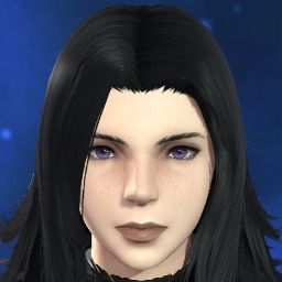 Yennefer Rivia