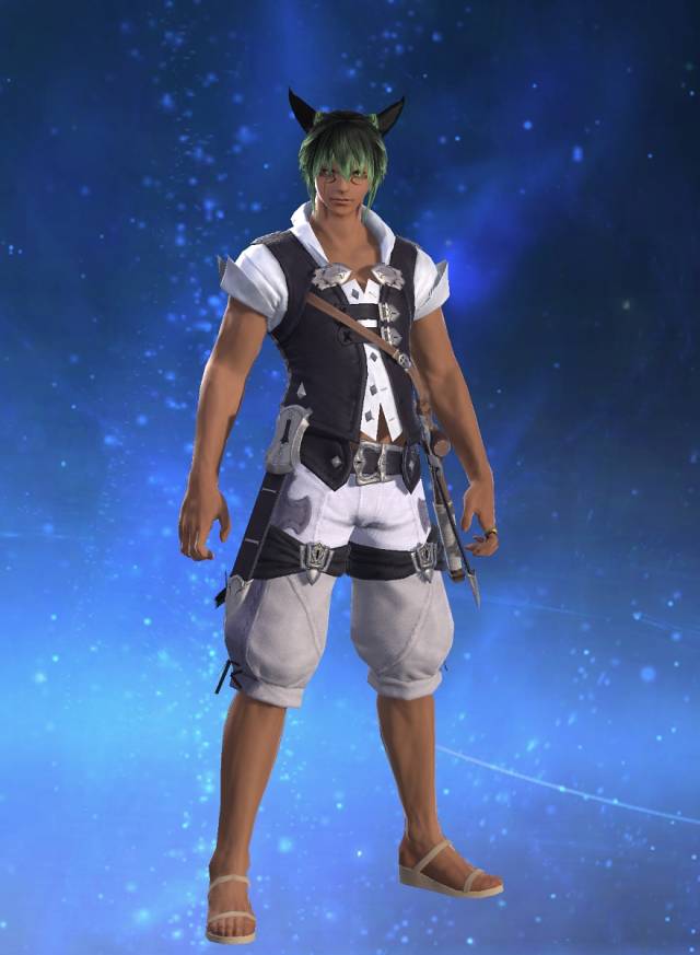 Khronai Sar'yn