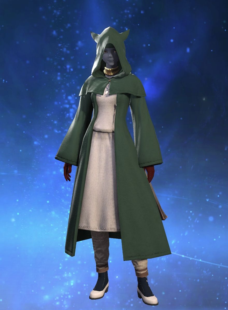 Suzuki Shio