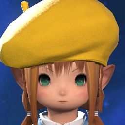 Mini Waifu
