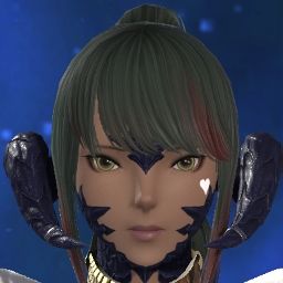Yaz Dragoness