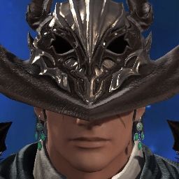 EuSuntDracul's Avatar