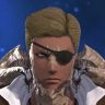EuSuntDracul's Avatar