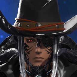 Rob Rosedragoon