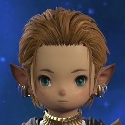 Popoto Taro