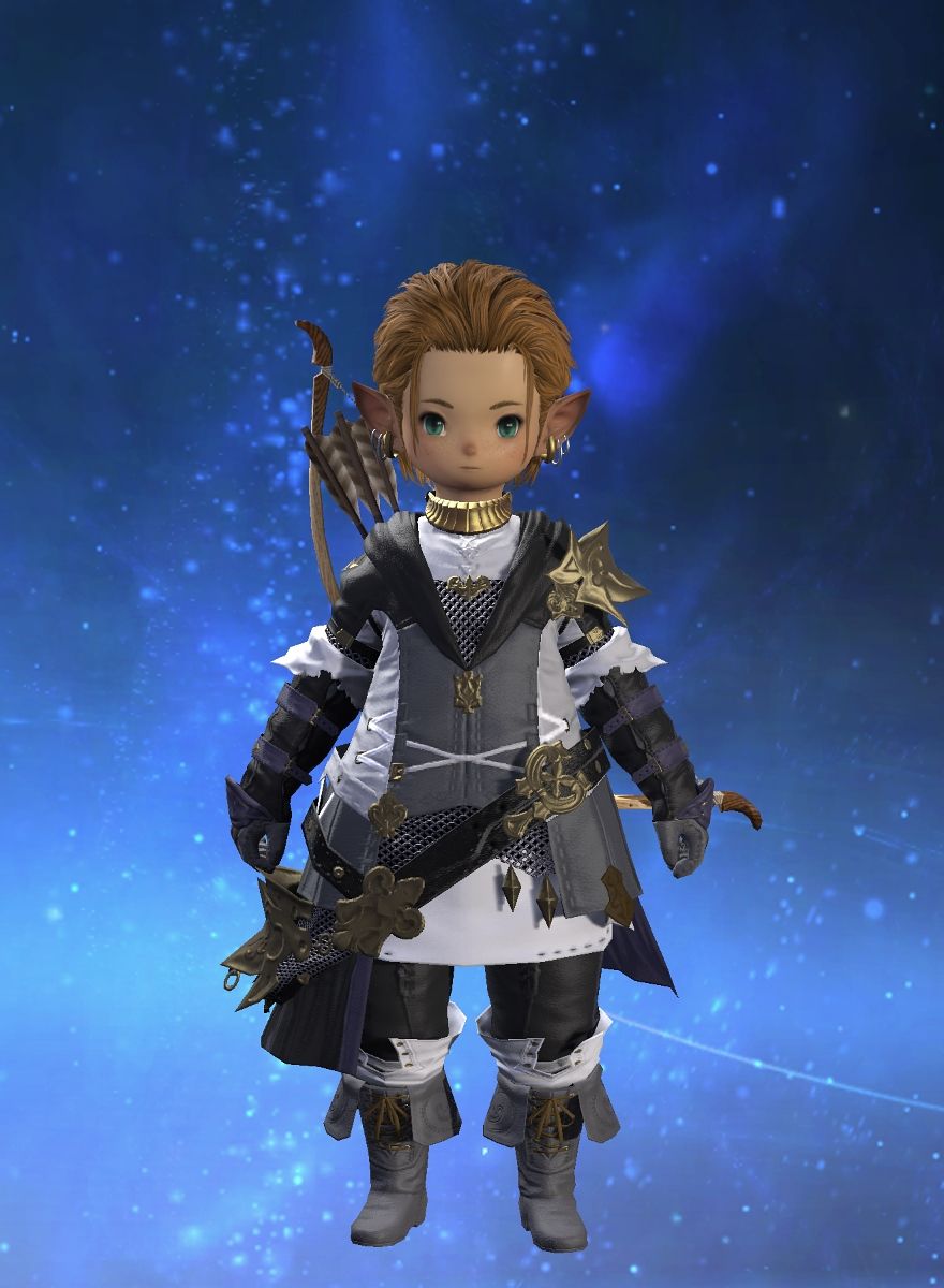 Popoto Taro