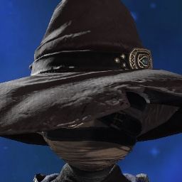 Lil-boi Bob