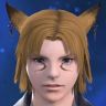Dasaed's Avatar