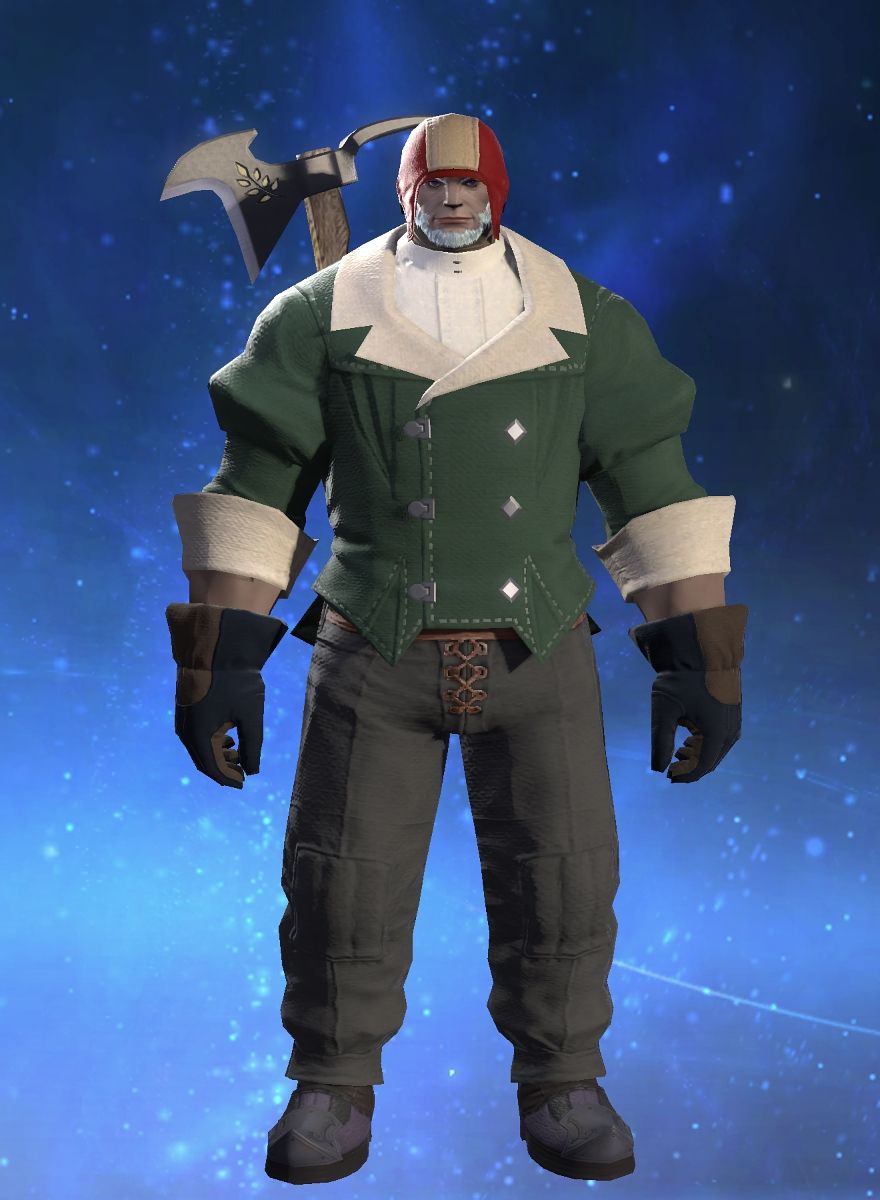 Caius Alaunus