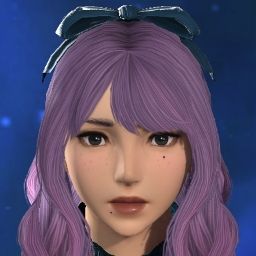 Freya Everglow