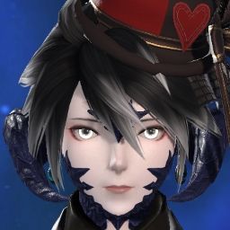 Ksanguis's Avatar