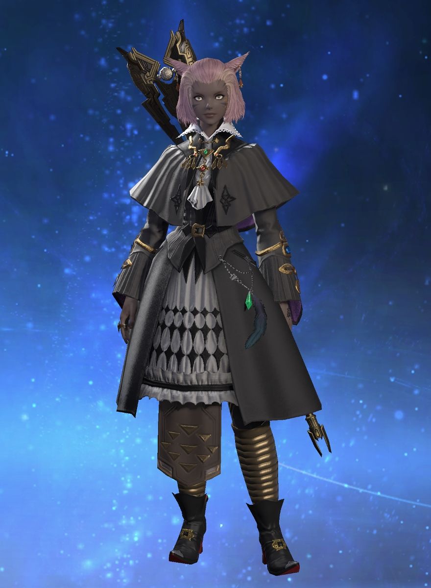 Soniar Farron