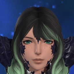 Nivvy Nyxastra