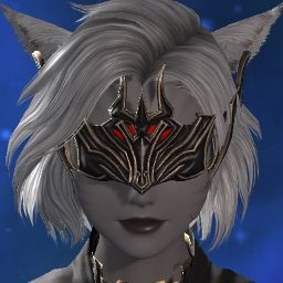 Vyi's Avatar