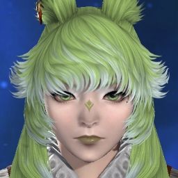 Neita Baal