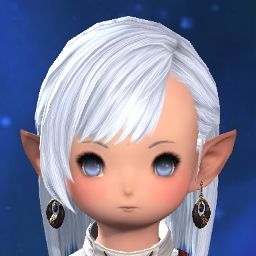 Nama Stellar