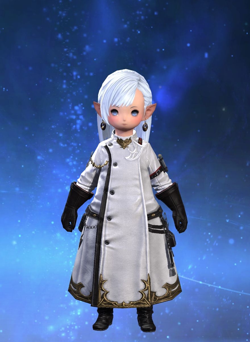 Nama Stellar