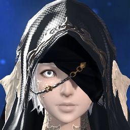 Syl'enia Ithilhin