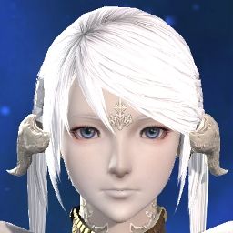 Sayo Kodakumii