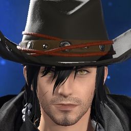 Dunkaccino's Avatar