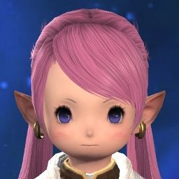 Lalafu Lafu