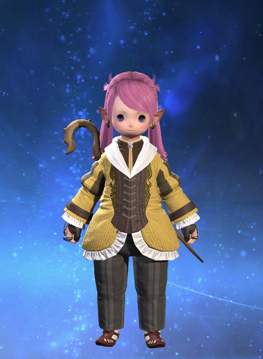 Lalafu Lafu