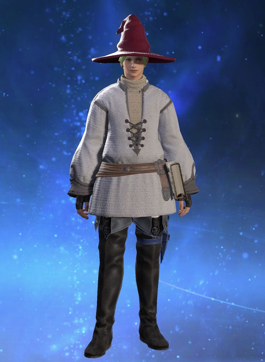 Xploda Aeyoway