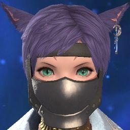 Cold Bloodedd