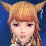 Nightmarerider's Avatar