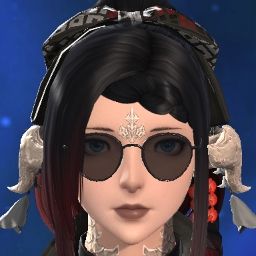 Suzune Lynn